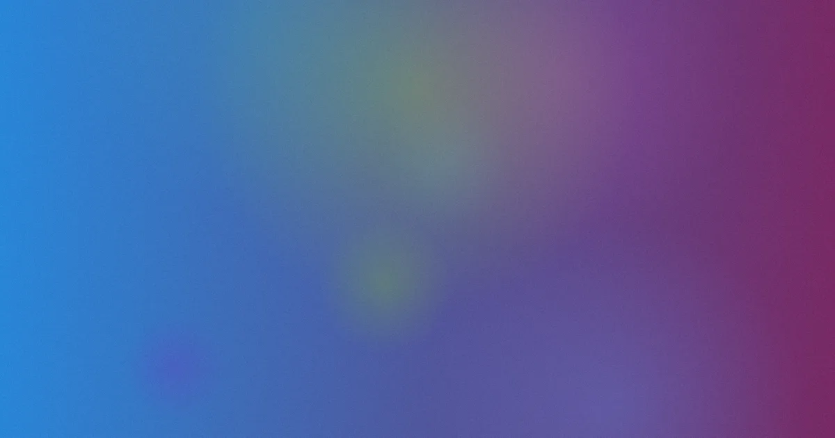 天才计划推荐：新手入门清单