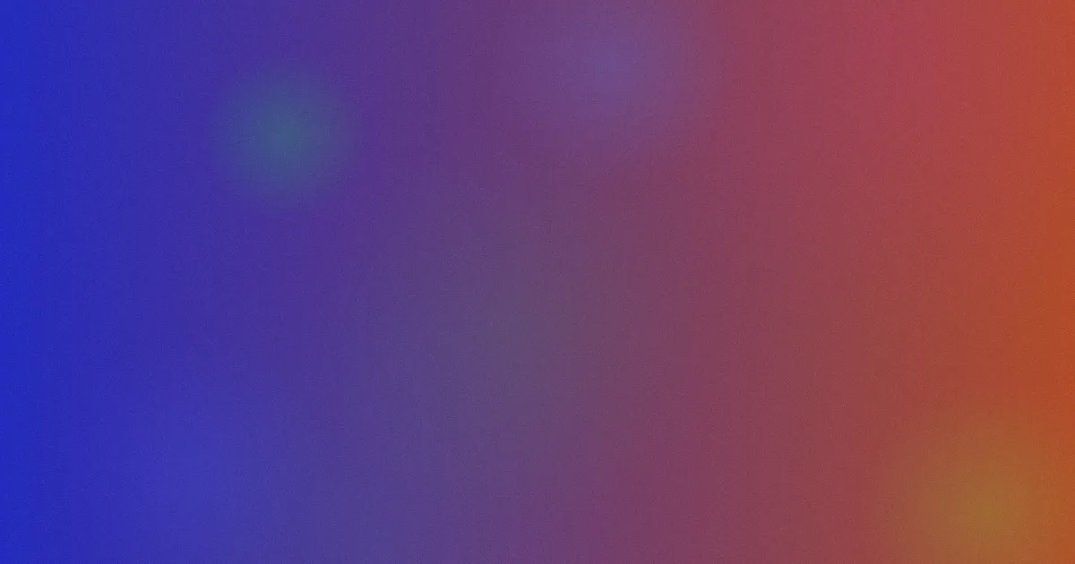 钛金属是什么：纯钛与合金逐项辨析